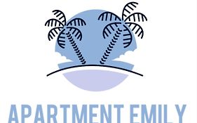 Apartment Emily
